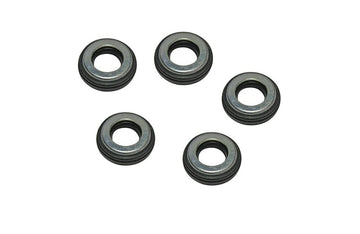OIL SEAL14X27X6 Linhai 300/370/400/420