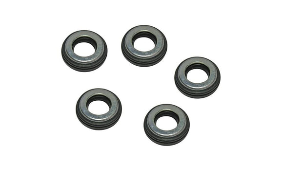 OIL SEAL14X27X6 Linhai 300/370/400/420