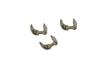 SPACER Linhai 300/400