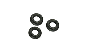 NUT M14X1 Linhai 300/400