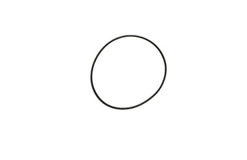 O-RING 118X2.5 Linhai 300/400