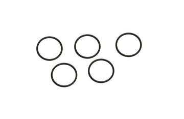 O-RING 26.5X1.8 Linhai 200/300/400 / Linhai M 150