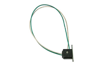 Pulsgivare Linhai 300/400