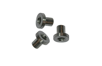 LEFT SPACER Linhai 300/400