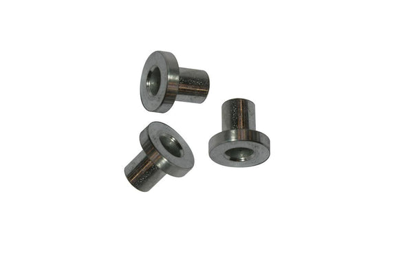LEFT SPACER Linhai 300/400
