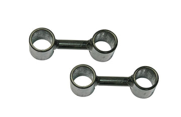Motorbeslag, Höger Linhai 300/400