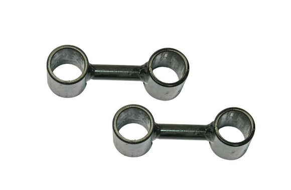 Motorbeslag, Höger Linhai 300/400