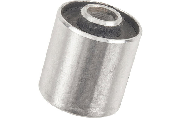 Bussning till Motorfäste, Höger Linhai 300/400