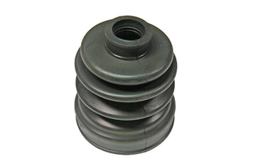 OUTER BOARD BOOT Linhai 300/370/400/420