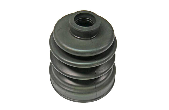 OUTER BOARD BOOT Linhai 300/370/400/420