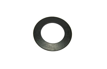 Fjäderbricka Linhai 300/400