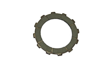 CLUTCH PLATE OUTER DOUBLE Linhai 300/400