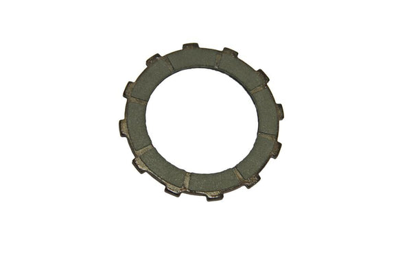 CLUTCH PLATE OUTER DOUBLE Linhai 300/400