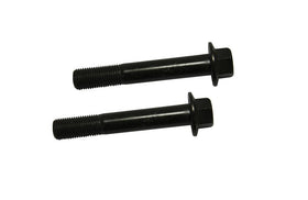A-ARM PIVOT SHAFT Linhai 300/400