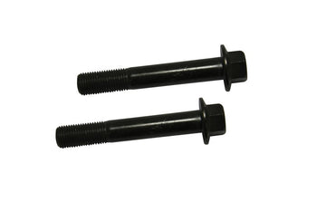 Bärarmsaxel Linhai 200/300/370/400/420/500/650/1000 / Linhai LH40DA/LH50DU / UTV 550/1100