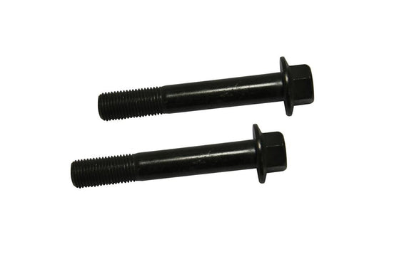 Bärarmsaxel Linhai 200/300/370/400/420/500/650/1000 / Linhai LH40DA/LH50DU / UTV 550/1100