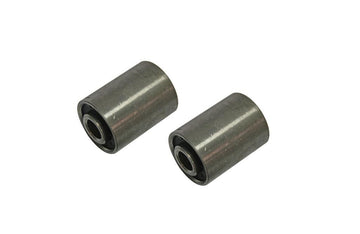 Bussning Linhai 200/300/370/400/420/500/570/650/1000 / Linhai M 550/750 / Linhai LH40DA/LH50DU/LH800U / UTV 550/1100