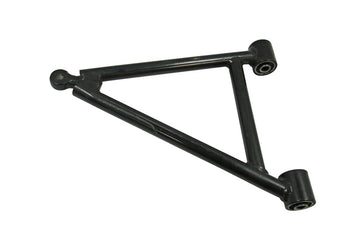 Bärarm höger Linhai 300/400/420/500/570 / Linhai M 550/750 / Linhai LH40DA