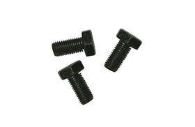 BOLT M10X1.25X20 Linhai 300