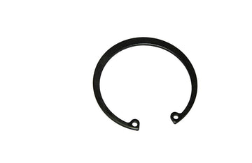 Låsring, invändig Linhai 200/300/550/570/650 / Linhai LH100DU / UTV 570/650/670