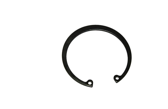 Låsring, invändig Linhai 200/300/550/570/650 / Linhai LH100DU / UTV 570/650/670