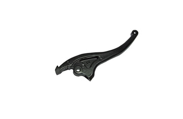 BRAKE LEVER L Linhai 300/400/565