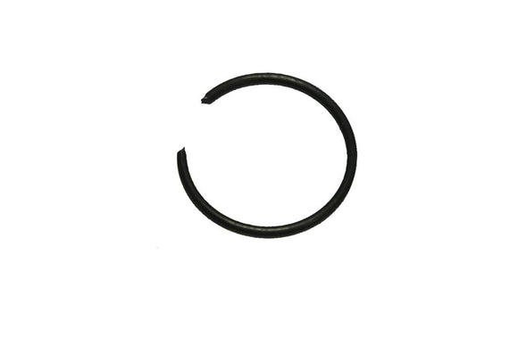 CLIP Linhai 300