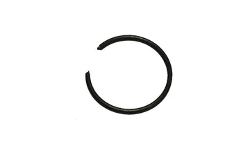 CLIP Linhai 300/370