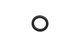 O-RING 9X2 Linhai 300/400