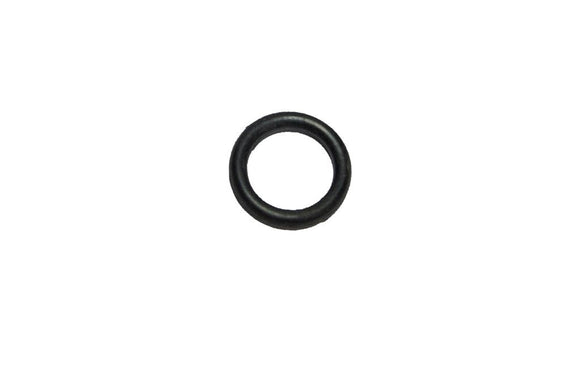 O-RING 9X2 Linhai 300/370/400/420