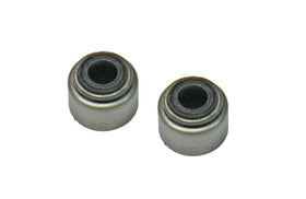 SEAL VALVE STEM Linhai 300/400