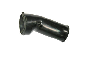 AIR CLEANER JOINT