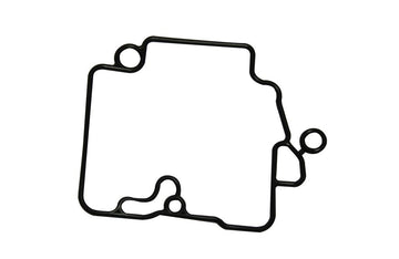 BOWL GASKET