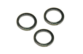 EXHAUST PIPE GASKET Linhai 300/400