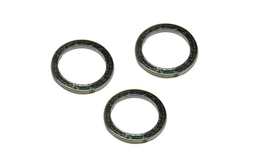 EXHAUST PIPE GASKET Linhai 300/370/400/420 / Linhai M 750