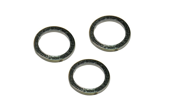 EXHAUST PIPE GASKET Linhai 300/370/400/420 / Linhai M 750