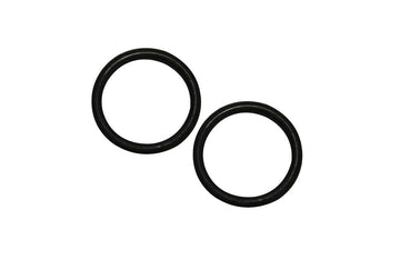 O-ring, 16x2 Linhai 300/400