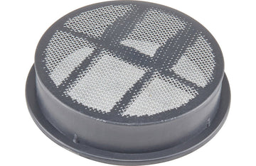 AIR STRAINER B Linhai 300/370/400/420