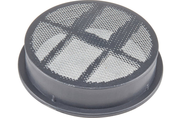 AIR STRAINER B Linhai 300/370/400/420