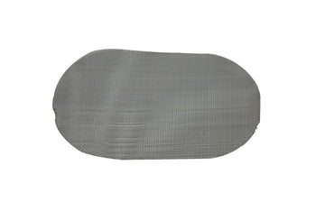 AIR STRAINER A Linhai 300/370/400/420