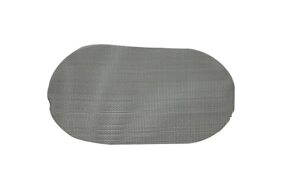 AIR STRAINER A Linhai 300/370/400/420