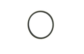 O-ring, 46,5x2,65 Linhai 300/500/565