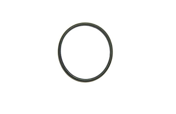 O-ring, 46,5x2 Linhai 200/300/500/550/570/650 / Linhai M 550 / UTV 550/570/650/670