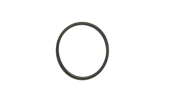 O-ring, 46,5x2 Linhai 200/300/500/550/570/650 / Linhai M 550 / UTV 550/570/650/670