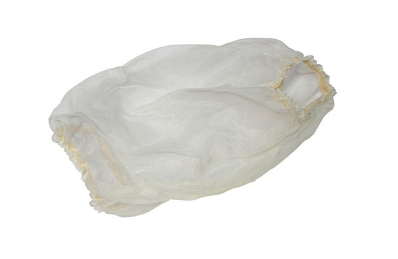 FILTER COVER Linhai 300/400