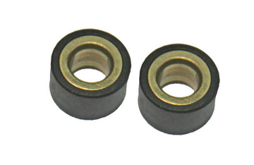 Variatorvikt Linhai 300/400