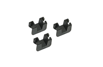 SLIDER Linhai 300/400