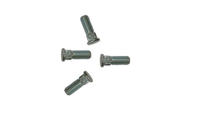 WHEEL STUD (FOR ALUMINIUM WHEEL) Linhai 300