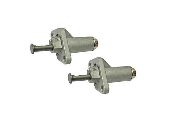 CAM CHAIN TENSIONER ASSY Linhai 300/370