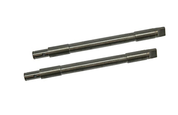 SHAFT Linhai 300